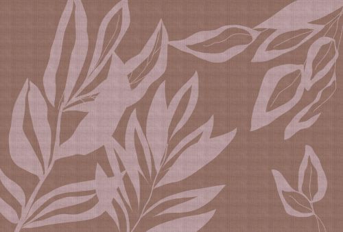 Velivelle Rosa Brown  - hover