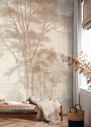 Etherine Beige 