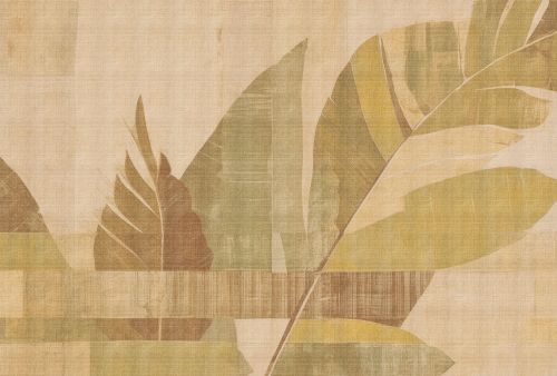 Evrard Beige Brown - hover