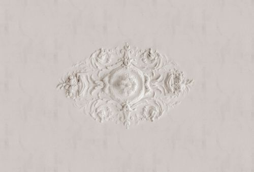 Cevara Light Beige - hover
