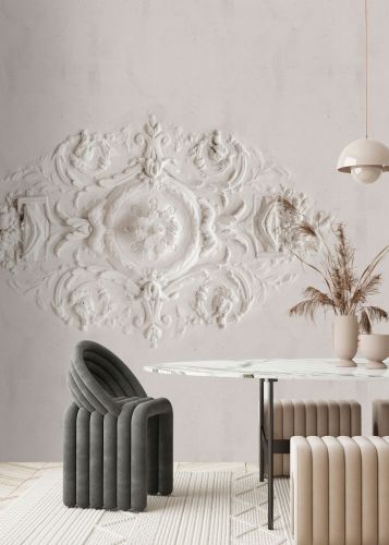 Cevara Light Beige