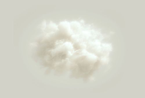 Jélor Crème Grise  - hover