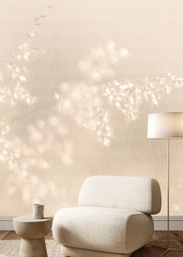 Émrys Beige 
