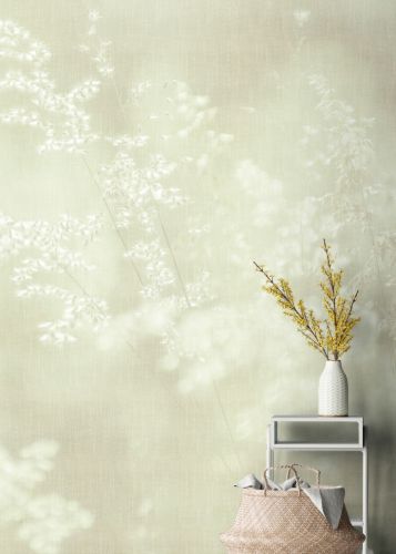 Emrys Light Green