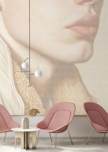 Tirosé Beige 