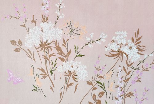 Livian Pink Beige - hover