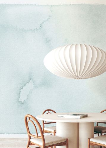 Zelan Light Blue