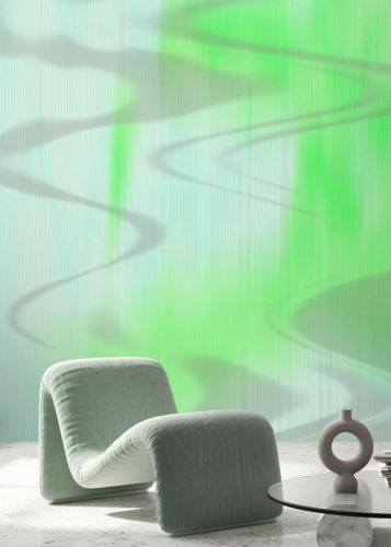 Miorin Green Grey 
