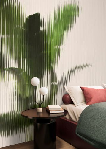 Aliréa Beige Vert 
