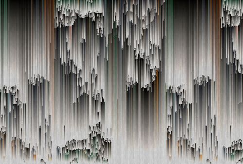 Orieve Grayish Green - hover