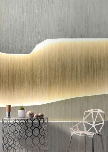 Isilee Gray Beige
