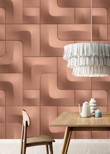Evrin Bronze 