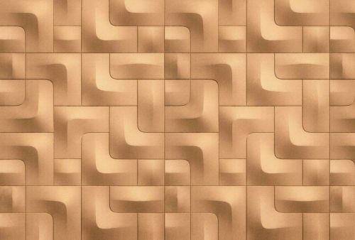 Evrin Gold - hover