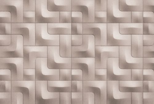 Evrin Gray Beige - hover