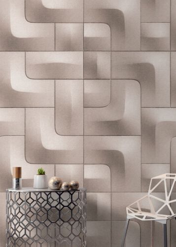 Evrin Gray Beige