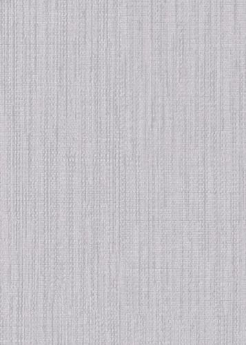Ysabelle Gris Clair
