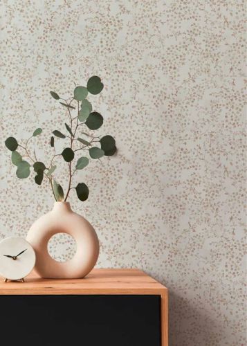 Hermine Beige Or