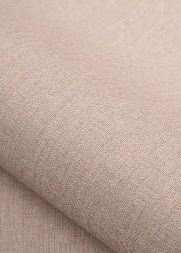 Olivia Beige