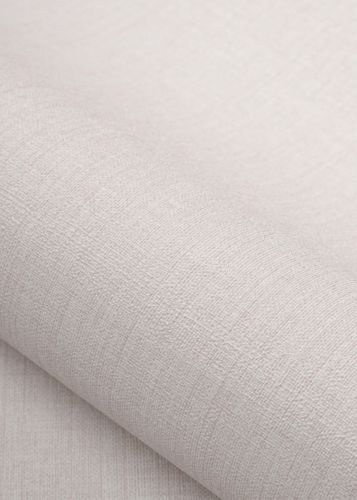 Olivia Blanc Perle