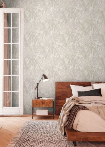 Mélisse Taupe