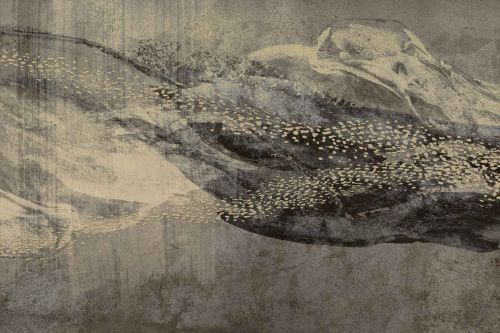Eutheria Doré - hover