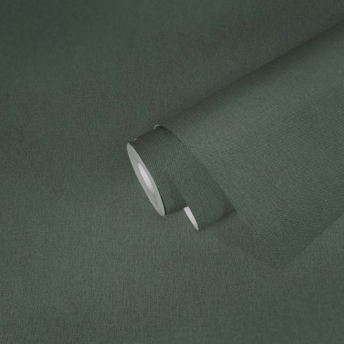 Helene Green Gray - hover