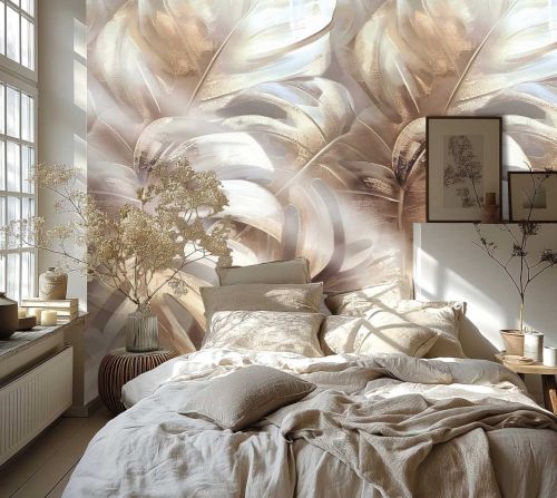 Grazia Gold - hover