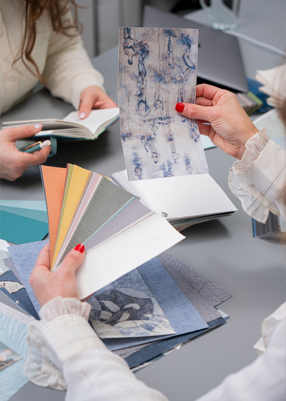 Choisis par nos experts