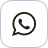 WhatsApp Chat