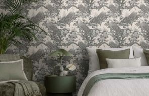 Chambre ado