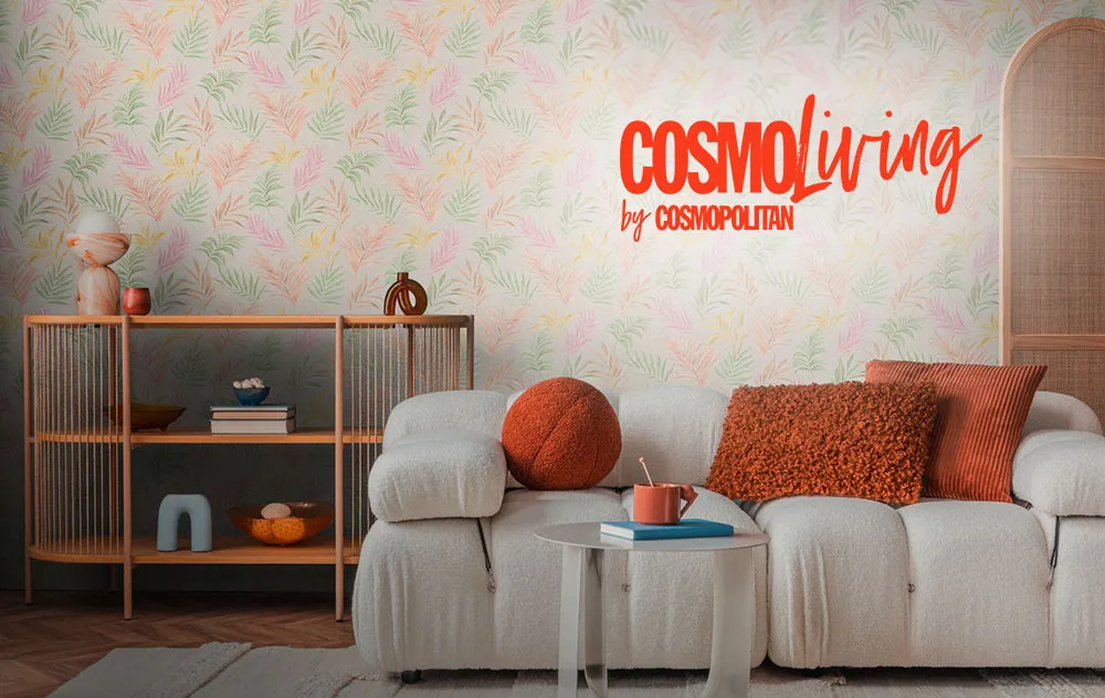 COSMOLiving