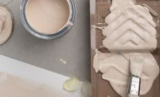 Paint