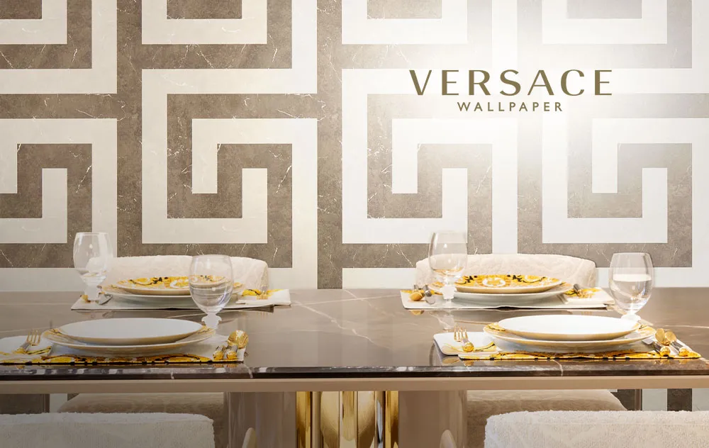 Versace